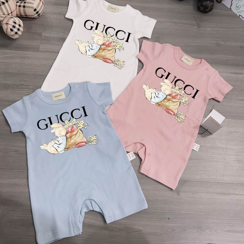 Gucci sz59 66 73 80 85 90 136